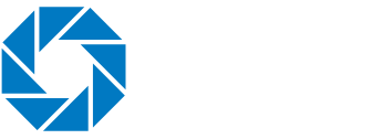 blender logo
