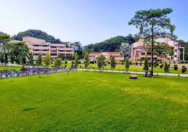 arun-chandran-d3KPuA3ZG1w-unsplash