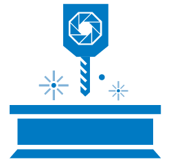 Blender Icons_Facilities and Equipment- at Blender Products copy