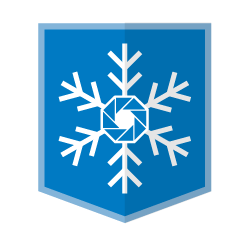 Blender Icons_Freeze Protection with Air Blender at Blender Products