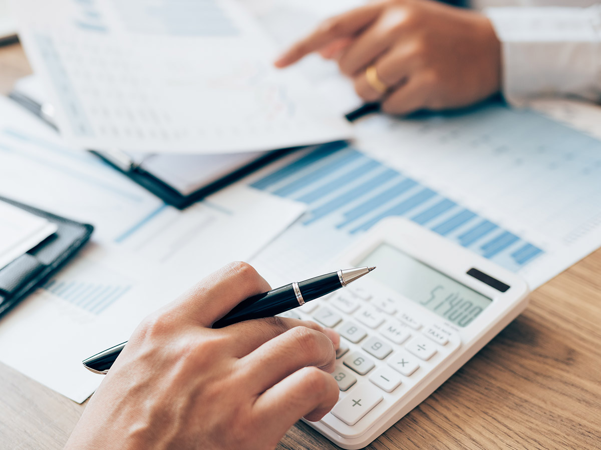 Save Money With Expanded Economizer Operating Range