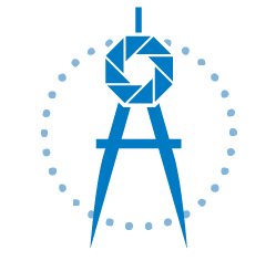 Blender Icons_Custom Mixing System Design-at Blender Products