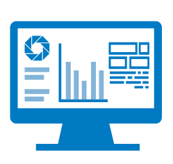 Blender Icons_Design Project MGMT and Software at Blender Products copy
